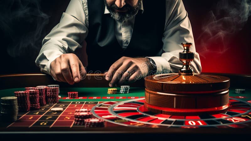 slot games