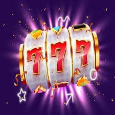 slot games