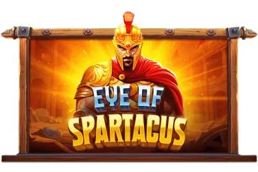 slot games