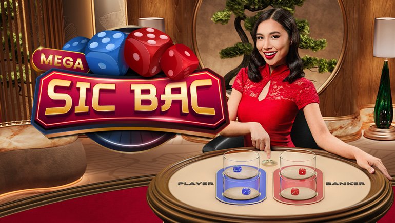 slot games