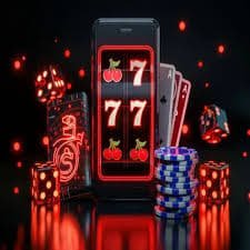 slot games