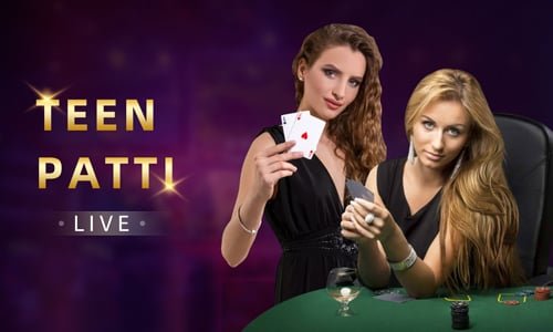 slot games