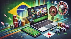 slot games
