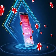 slot games