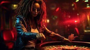 slot games