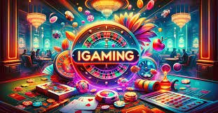 slot games