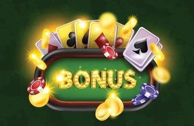 slot games