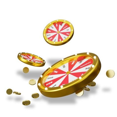 slot games