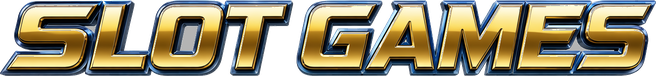 slot games
